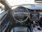 2019 Maserati Quattroporte S Q4