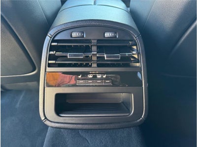 2019 Maserati Quattroporte S Q4