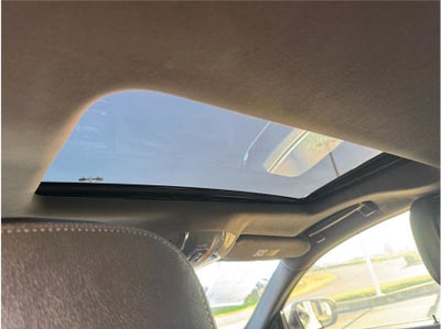 2019 Maserati Quattroporte S Q4