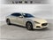 2019 Maserati Quattroporte S Q4
