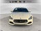 2019 Maserati Quattroporte S Q4