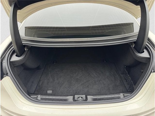 2020 Maserati Ghibli GranSport