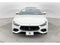 2020 Maserati Ghibli GranSport