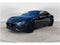 2023 Maserati Ghibli Modena