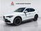 2019 Alfa Romeo Stelvio Sport Utility 4D