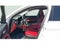 2019 Alfa Romeo Stelvio Sport Utility 4D