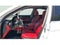 2019 Alfa Romeo Stelvio Sport Utility 4D