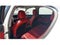 2019 Alfa Romeo Stelvio Sport Utility 4D