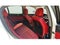 2019 Alfa Romeo Stelvio Sport Utility 4D