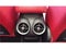 2019 Alfa Romeo Stelvio Sport Utility 4D
