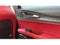 2019 Alfa Romeo Stelvio Sport Utility 4D