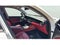 2019 Alfa Romeo Stelvio Sport Utility 4D