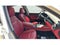 2019 Alfa Romeo Stelvio Sport Utility 4D