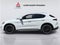 2019 Alfa Romeo Stelvio Sport Utility 4D