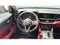 2019 Alfa Romeo Stelvio Sport Utility 4D
