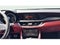 2019 Alfa Romeo Stelvio Sport Utility 4D