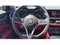 2019 Alfa Romeo Stelvio Sport Utility 4D
