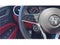 2019 Alfa Romeo Stelvio Sport Utility 4D