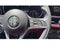 2019 Alfa Romeo Stelvio Sport Utility 4D