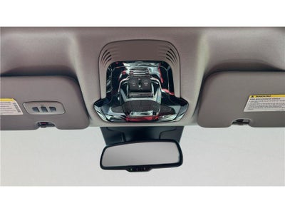 2019 Alfa Romeo Stelvio Sport Utility 4D