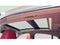 2019 Alfa Romeo Stelvio Sport Utility 4D
