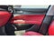 2019 Alfa Romeo Stelvio Sport Utility 4D