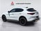 2019 Alfa Romeo Stelvio Sport Utility 4D