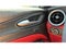 2019 Alfa Romeo Stelvio Sport Utility 4D