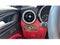 2019 Alfa Romeo Stelvio Sport Utility 4D