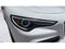 2019 Alfa Romeo Stelvio Sport Utility 4D
