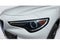 2019 Alfa Romeo Stelvio Sport Utility 4D