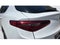 2019 Alfa Romeo Stelvio Sport Utility 4D