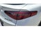 2019 Alfa Romeo Stelvio Sport Utility 4D