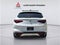 2019 Alfa Romeo Stelvio Sport Utility 4D