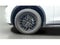 2019 Alfa Romeo Stelvio Sport Utility 4D