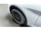 2019 Alfa Romeo Stelvio Sport Utility 4D