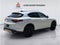 2019 Alfa Romeo Stelvio Sport Utility 4D