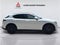 2019 Alfa Romeo Stelvio Sport Utility 4D