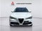 2019 Alfa Romeo Stelvio Sport Utility 4D
