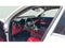 2019 Alfa Romeo Stelvio Sport Utility 4D