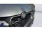 2024 Alfa Romeo Tonale Speciale