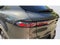 2024 Alfa Romeo Tonale Speciale