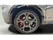 2024 Alfa Romeo Tonale Speciale
