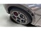 2024 Alfa Romeo Tonale Speciale