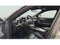 2024 Alfa Romeo Tonale Speciale