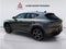 2024 Alfa Romeo Tonale Speciale