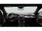 2024 Alfa Romeo Tonale Speciale