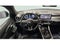 2024 Alfa Romeo Tonale Speciale