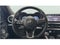 2024 Alfa Romeo Tonale Speciale