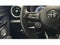 2024 Alfa Romeo Tonale Speciale